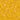 Ruby Star Society - Bird Is The Word by Kimberly Kight - Migration Goldenrod