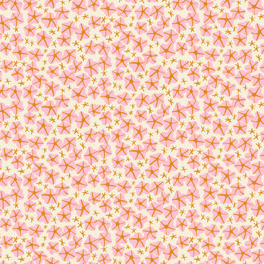 Ruby Star Society - Bird Is The Word by Kimberly Kight - Moonflower Fat Quarter Bundle - 3 FQs