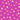 Ruby Star Society - Strawberry - Strawberry Toss Berry