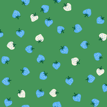 Ruby Star Society - Strawberry - Strawberry Toss Broccolini