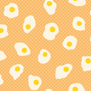 Ruby Star Society - Egg And Friends - Complete Fat Quarter Bundle - 26 FQs with 2 Free