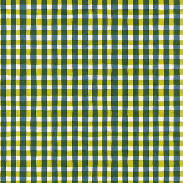 Ruby Star Society - Egg And Friends - Tablecloth Fat Quarter Bundle