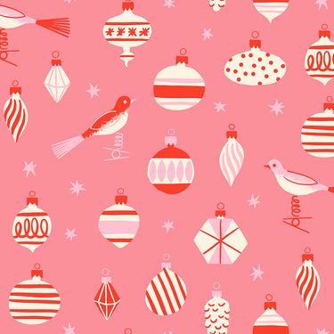 Ruby Star Society - Merry Happy - Baubles Sorbet - PRE-ORDER DUE JUNE
