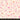 Ruby Star Society - Meadow Star - Dreamland Flamingo
