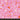 Ruby Star Society - Meadow Star - Dreamland Daisy