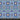 Ruby Star Society - Meadow Star - Granny Square Dusk