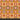 Ruby Star Society - Meadow Star - Granny Square Caramel