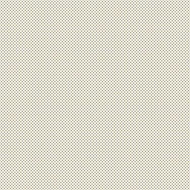 Ruby Star Society - Meadow Star - Mini Dot Natural