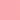 Ruby Star Society - Catnap - Mini Dot Rosebud