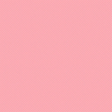 Ruby Star Society - Catnap - Mini Dot Rosebud