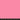 Ruby Star Society - Meadow Star - Puff Flamingo