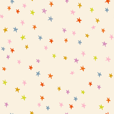 Ruby Star Society - Starry 2023 - Starry Multi