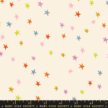Ruby Star Society - Starry 2023 - Starry Multi