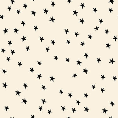 Ruby Star Society - Starry 2023 - Starry Natural