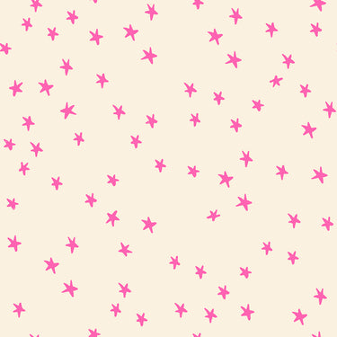 Ruby Star Society - Starry 2023 - Starry Neon Pink
