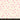 Ruby Star Society - Starry 2023 - Starry Neon Pink