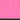 Ruby Star Society - Starry 2023 - Starry Vivid Pink