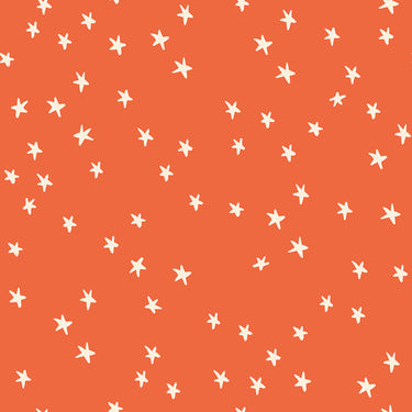 Ruby Star Society - Starry 2023 - Starry Nutmeg