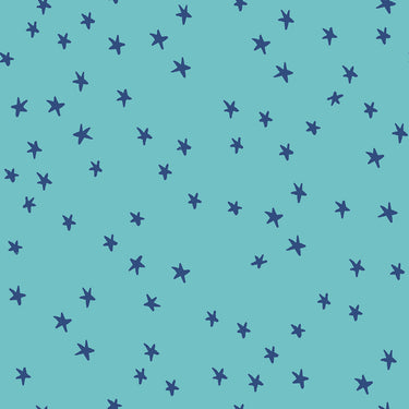 Ruby Star Society - Starry 2023 - Starry Turquoise