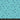 Ruby Star Society - Starry 2023 - Starry Turquoise