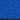 Ruby Star Society - Starry 2023 - Starry Blue Ribbon