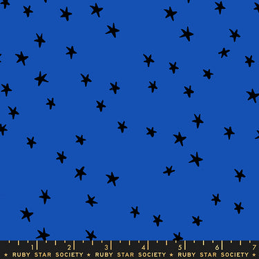 Ruby Star Society - Starry 2023 - Starry Blue Ribbon