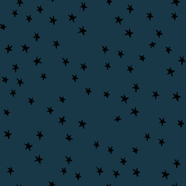 Ruby Star Society - Starry 2023 - Starry Smoke
