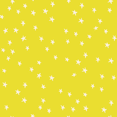 Ruby Star Society - Starry 2023 - Starry Citron