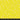 Ruby Star Society - Starry 2023 - Starry Citron