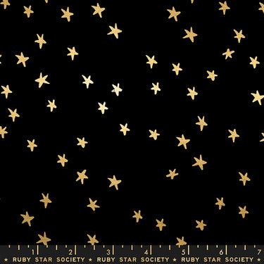 Ruby Star Society - Starry 2023 - *Complete Fat Quarter Bundle - 22 FQs with 2 Free*