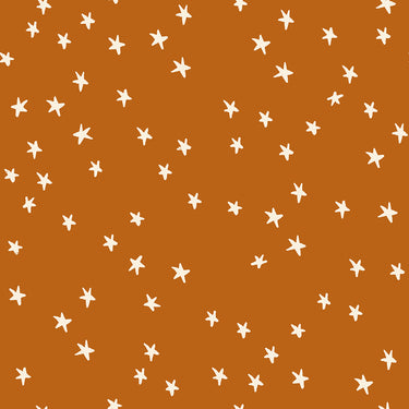 Ruby Star Society - Starry 2023 - Starry Saddle