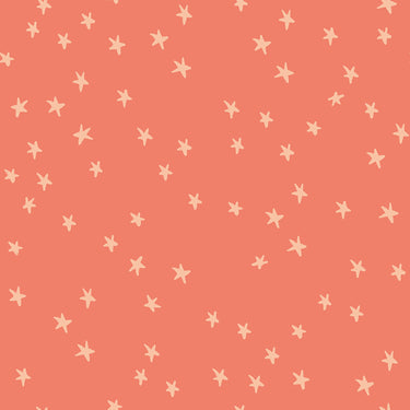 Ruby Star Society - Starry 2023 - Starry Papaya