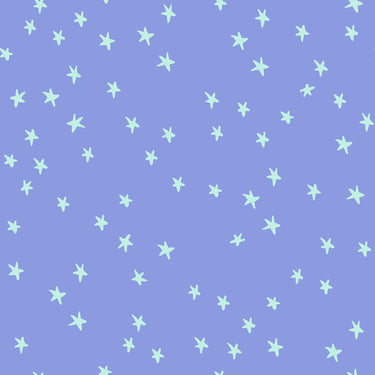 Ruby Star Society - Starry 2023 - Starry Dusk