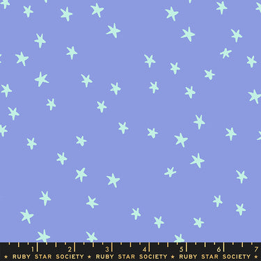 Ruby Star Society - Starry 2023 - Starry Dusk - 19" Bolt End