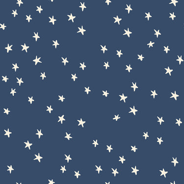 Ruby Star Society - Starry 2023 - Starry Bluebell
