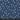 Ruby Star Society - Starry 2023 - Starry Bluebell