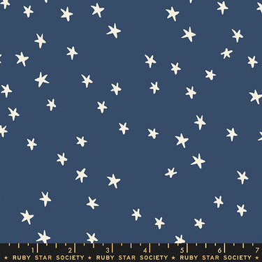 Ruby Star Society - Starry 2023 - Starry Bluebell