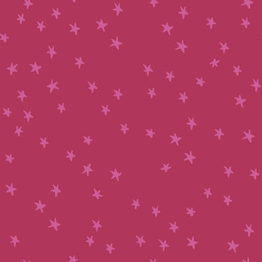 Ruby Star Society - Starry 2023 - Starry Plum
