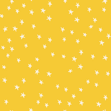 Ruby Star Society - Starry 2023 - Starry Sunshine