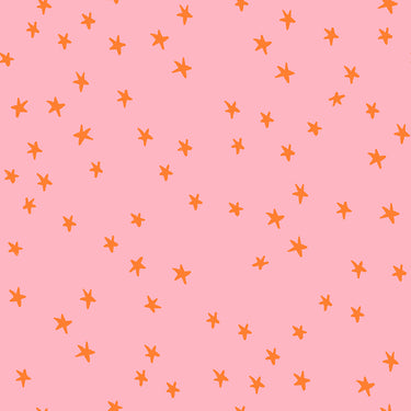 Ruby Star Society - Starry 2025 - Starry Rosebud