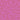 Ruby Star Society - Starry 2025 - Starry Heliotrope