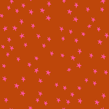 Ruby Star Society - Starry 2025 - *Complete Fat Eighth Bundle - 20 FEs with 2 Free*