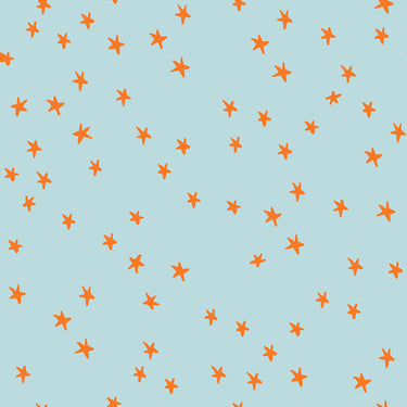 Ruby Star Society - Starry 2025 - Starry Polar