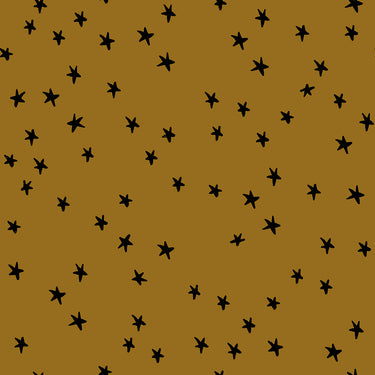 Ruby Star Society - Starry 2025 - Starry Suede