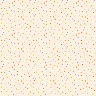 Ruby Star Society - Starry 2023 - Mini Starry Multi