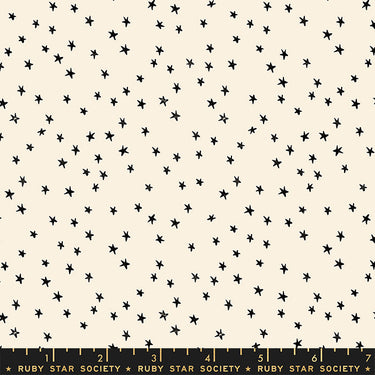 Ruby Star Society - Starry 2023 - Mini Starry Natural