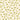 Ruby Star Society - Catnap - Tiger Stripes Citron