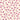Ruby Star Society - Catnap - Tiger Stripes Playful