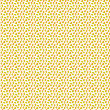 Ruby Star Society - Catnap - Apples Pistachio