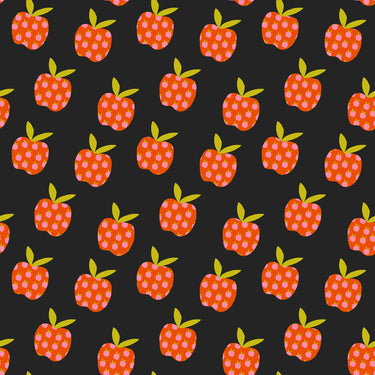 Ruby Star Society - Mystic Fable - Big Apple Soft Black - PRE-ORDER DUE APRIL